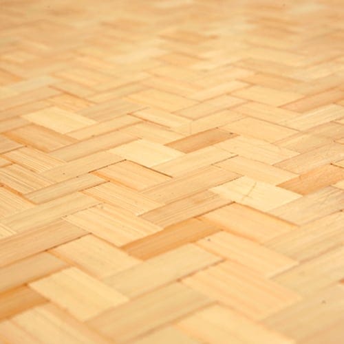 CAD Drawings amaZulu Woven Bamboo Plywood